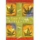 thumbnail image 2 of Libro Hay House – Los Cuatro Acuerdos: Sabiduría Tolteca, 2 of 2