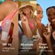 thumbnail image 3 of Bruma corporal con protección solar Kopari Paradiso Sun Juice SPF 30, 3 of 9