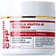 thumbnail image 1 of Crema de Caracol Elensilia 50 g Centella Asiatica y Adenosina, 1 of 5