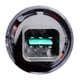 thumbnail image 3 of Óptico Derecho Hyundai H-1 New Tq 2.5 D4bh Sohc 8 Valv Tci Diesel 2007 2010, 3 of 3