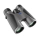 thumbnail image 2 of Binoculares ZEISS Terra ED 10x42 impermeables con vidrio revestido, 2 of 5
