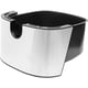 thumbnail image 4 of Telefunken Freidora De Aire Easyfryer 5000, 4 of 7