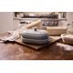 thumbnail image 4 of Horno para Pan Ovalado Le Creuset Signature 29 cm Sal Marina, 4 of 7