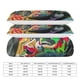 thumbnail image 2 of Rod Wave 3-Piece Bedding Set Duvet Cover Set Soft Warm And Comfortable Soft Bed Set for Bedroom, 2 of 5