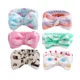 thumbnail image 2 of Cintillo Diadema Para Spa, 2 of 2