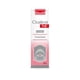 thumbnail image 2 of Cicaderm NF Tratamiento de Cicatrices 60 g Blanco, 2 of 2