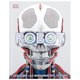 thumbnail image 1 of Dk Enciclopedia Robot, 1 of 2