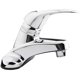 thumbnail image 1 of Grifo de baño RV Dura Faucet DF-PL100-CP monomando, 1 of 8