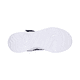 thumbnail image 5 of ZAPATILLAS URBANAS SKECHERS HEART LIGHTS BEBÉS | 302689N-NVMT - Talla 20, 5 of 6