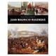 thumbnail image 1 of Libro Juan Mauricio Rugendas, 1 of 2
