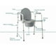 thumbnail image 5 of Baño Portatil WC 3 En 1 Para Adulto, 5 of 7