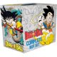 thumbnail image 1 of Set de caja Viz Media Dragon Ball vol. 1-16 Premium, 1 of 1