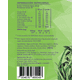 thumbnail image 2 of AloeMaqui 1 lt. (aloe vera en gel + maqui), 2 of 3