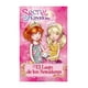 thumbnail image 1 of LIBRO SECRET KINGDOM 10 EL LAGO DE LOS NENUFARES - ROSIE BA, 1 of 2