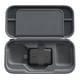 thumbnail image 5 of Estuche de carga 20W Nintendo Switch 2 Belkin, 5 of 8