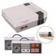 thumbnail image 2 of Consola de Videojuegos con 620 juegos, 2 of 2