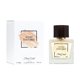 thumbnail image 2 of Diane Castel Poudre Divoire 100 ml (3.3 oz) EDP Perfume, 2 of 3