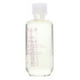 thumbnail image 5 of Aveda Aceite Compuesto Reparador Del Estrés 1,7 oz, 5 of 7
