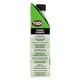 thumbnail image 4 of Protector de aceite de motor Lubegard 30015 para turbocompresor de 450 ml, 4 of 8