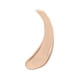 thumbnail image 3 of Base Almay Skintone Matching Smart Shade, SPF 15, 30 ml, 3 of 7