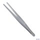 thumbnail image 5 of Kit de disección DEXSUR con cuchillos – 8 piezas de acero inoxidable, 5 of 7