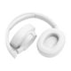 thumbnail image 5 of Audífonos Over Ear Tune 770nc JBL Bluetooth Blanco, 5 of 11