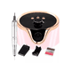 thumbnail image 3 of Torno De Uñas Profesional 45000 Rpm Manicure Pedicure Rosa, 3 of 3