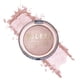 thumbnail image 1 of Iluminador Milani Baked, vegano de larga duración, Dolce Perla, 1 of 9