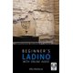 thumbnail image 1 of Libro Hippocrene "Ladino para Principiantes" con Audio en Línea, 1 of 1