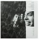 thumbnail image 4 of Nirvana - Nevermind (exclusive Ltd Edition) (metallic Silver Vinyl) | Vinilo, 4 of 6