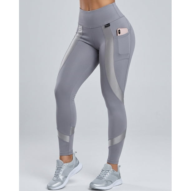 Calza Deportiva Premium Ultra-Fit Soporte - A359