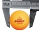 thumbnail image 3 of Caja de 6 Pelotas ABS+Polimero de Ping Pong Groupstar Training – GS5011, 3 of 3