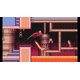 thumbnail image 4 of Juego Gravity Circuit para Nintendo Switch, 4 of 9