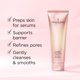 thumbnail image 4 of Limpiador facial Elizabeth Arden Ceramide Skin Renewing 125ml, 4 of 9