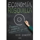 thumbnail image 1 of Libro Economía rosquilla - Kate Raworth, 1 of 2