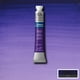 thumbnail image 2 of Acuarela Cotman Winsor & Newton 8ml - Varios Colores, 2 of 5