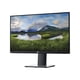 thumbnail image 1 of Monitor LED Dell P2419H, 24 pulgadas, FHD, 1920 x 1080, 60 Hz, IPS, 1 of 4