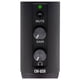 thumbnail image 3 of Micrófono Condensador Mackie Em-Usb, 3 of 3