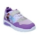 thumbnail image 3 of Zapatilla Niña Frozen con Luces, 3 of 3