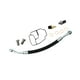 thumbnail image 4 of Kit De Juntas De La Carcasa Del Filtro De Aceite Para BMW E46 E39 E53 E85 325ci 530i X5 Z3, 4 of 5