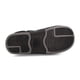 thumbnail image 5 of Pantufla Hombre Bata Rogers Negro, 5 of 5