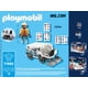 thumbnail image 5 of Máquina Zamboni NHL Playmobil, 5 of 5