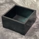 thumbnail image 5 of Fogón Neuquén Smokeless, 5 of 5
