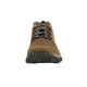 thumbnail image 3 of Zapato de Cuero Casual Morrison Verde London Adixt, 3 of 5