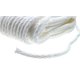 thumbnail image 3 of Cuerda para ancla Seachoice de polipropileno blanca 1 cm x 23 m, 3 of 4
