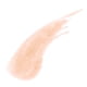 thumbnail image 2 of Aplicador de recambio para dermaflaje Scar Filler, resistente al agua, 2 of 4