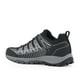 thumbnail image 5 of Zapatilla Waterproof Hombre Thunder Gris Trezeta, 5 of 7