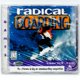 thumbnail image 4 of Juego para PC Broderbund Radical Boarding (Caja de joya), 4 of 4