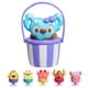 thumbnail image 1 of Figura de Juguete Just Play Disney Munchlings Mini Cubo, 1 of 7