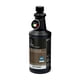 thumbnail image 1 of Descalcificador para cafetera ERRECOM Moka 500 ml, 5 usos, 1 of 7
